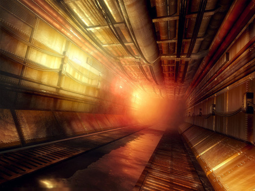 20994 (a): :1024x768